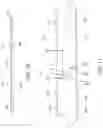 Fig. 08 - Impervious wall panel