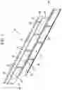 Fig. 02 - Prefabricated wall panel with tongue and groove construction