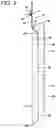 Fig. 03 - Prefabricated wall panel with tongue and groove construction