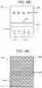 Fig. 05 - Prefabricated wall panel with tongue and groove construction