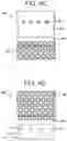 Fig. 06 - Prefabricated wall panel with tongue and groove construction