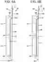 Fig. 07 - Prefabricated wall panel with tongue and groove construction