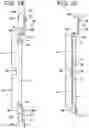 Fig. 09 - Prefabricated wall panel with tongue and groove construction