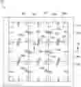 Fig. 01 - Wind uplift resistance mechanism for outdoor flooring