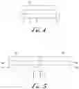 Fig. 04 - Wind uplift resistance mechanism for outdoor flooring