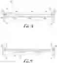 Fig. 06 - Wind uplift resistance mechanism for outdoor flooring