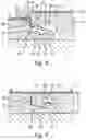 Fig. 04 - Floor panel and method of producing such a floor panel