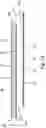 Fig. 08 - Floor panel and method of producing such a floor panel