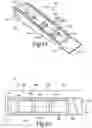 Fig. 07 - Wedge device for leveling tiles and clip set for use of same