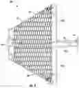 Fig. 06 - HIGH CAPACITY PLATFORMS AND CAGE MOUNT ASSEMBLIES