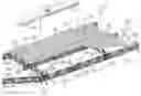 Fig. 01 - Kit for erecting a platform