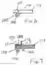 Fig. 05 - Kit for erecting a platform