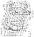Fig. 08 - Kit for erecting a platform