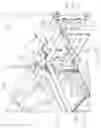 Fig. 09 - Kit for erecting a platform