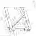 Fig. 12 - Kit for erecting a platform