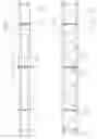 Fig. 14 - Kit for erecting a platform