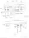Fig. 15 - Kit for erecting a platform