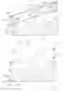 Fig. 25 - Kit for erecting a platform