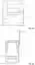 Fig. 06 - Modular guard rail for construction scaffolding