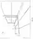Fig. 13 - Modular guard rail for construction scaffolding
