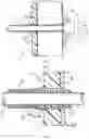 Fig. 02 - Seal for a lead-through for a tie rod through a panel formwork element