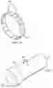 Fig. 03 - Systems and methods of concrete apparatus with incorporated lifter