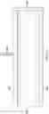 Fig. 06 - Systems and methods of concrete apparatus with incorporated lifter