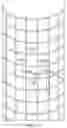 Fig. 08 - Systems and methods of concrete apparatus with incorporated lifter