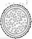 Fig. 02 - IMPREGNATED NEST WITH ADDITIVES