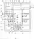Fig. 02 - Automatic three-dimensional parking garage