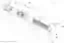 Fig. 01 - Position-fixing system