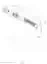 Fig. 03 - Position-fixing system