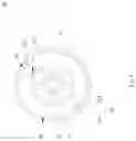Fig. 10 - Position-fixing system