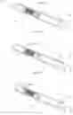 Fig. 17 - Position-fixing system