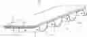 Fig. 01 - Transmission belt and method for producing same