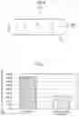 Fig. 07 - Transmission belt and method for producing same