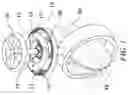 Fig. 02 - Planet lock