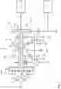 Fig. 02 - Transmission system for a vehicle