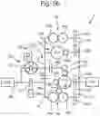 Fig. 07 - Transmission system for a vehicle