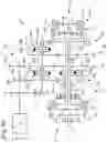 Fig. 08 - Transmission system for a vehicle