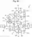 Fig. 09 - Transmission system for a vehicle