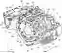 Fig. 01 - Motor assembly
