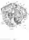 Fig. 03 - Motor assembly