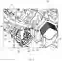 Fig. 06 - Motor assembly