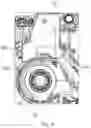 Fig. 07 - Motor assembly