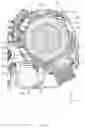 Fig. 09 - Motor assembly