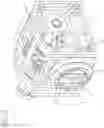 Fig. 04 - Electromechanical gear selection device comprising an actuator