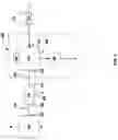 Fig. 04 - Locally-actuated partial stroke testing system