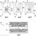 Fig. 02 - Microfluidic valve