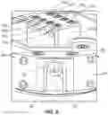 Fig. 09 - Hanging light